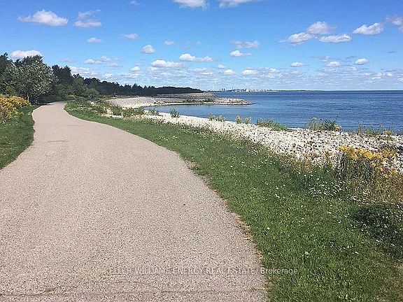 5th image of 121 Centennial Rd #21