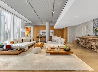 100 E 53rd St FLOOR 9, New York, NY 10022