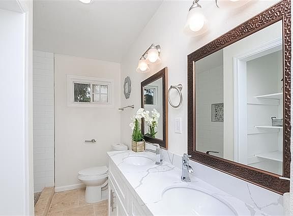 5th image of 5504 Roanoke St