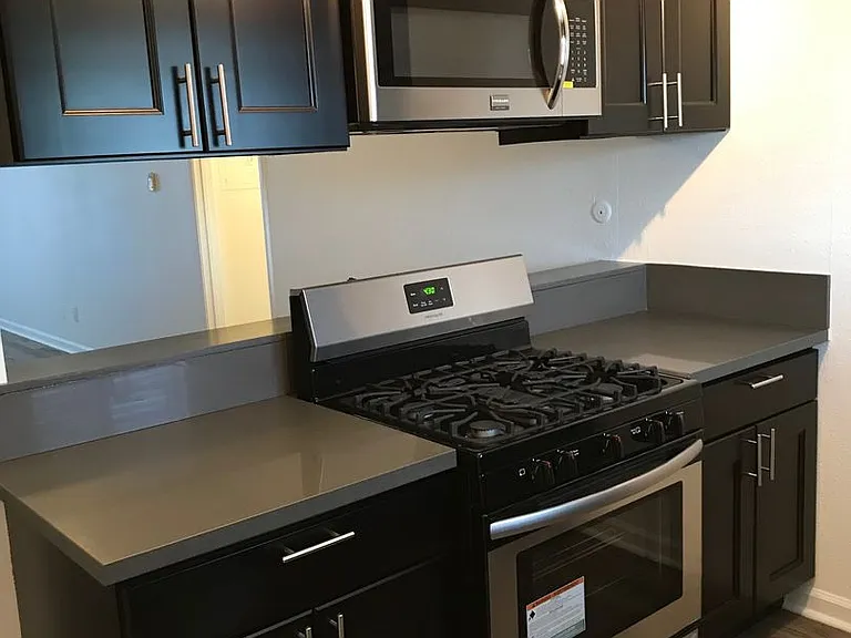 Villa Platinum Apartments — Photo 21