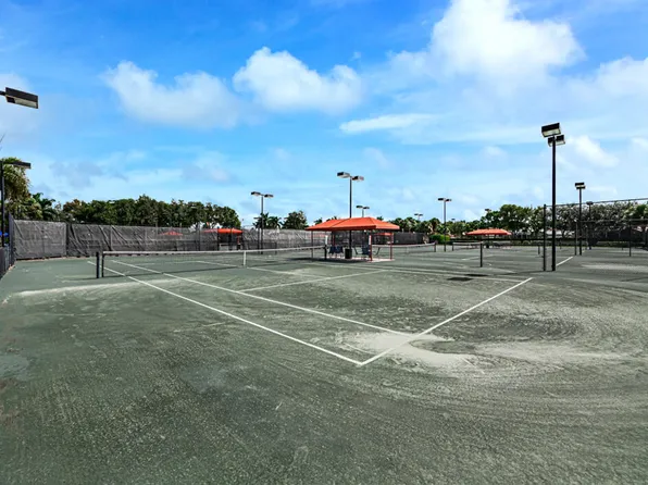 8391 Logia Circle, Boynton Beach, FL 33472