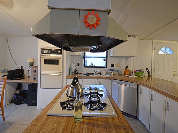 3rd image of 22 Grenier Blvd