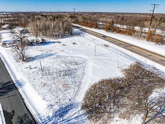 2nd image of W7190 Welch Prairie Road