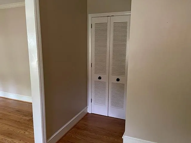 5 bed, 2778 sqft, $4,200 — Photo 3