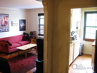 Sold by Access Property Group