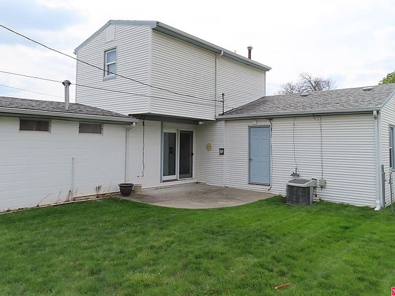 2nd image of 7415 La Vista Dr