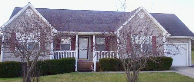 1st image of 129 Hayworth Ln