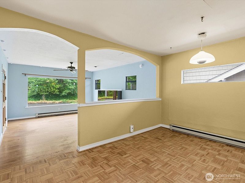 4th image of 5821 3rd Avenue NW