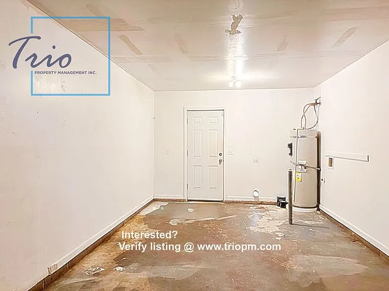 3595 Marshall Ave — Photo 17