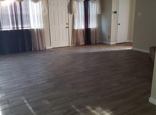 5420 Regal Ridge Ln, Houston, TX 77053