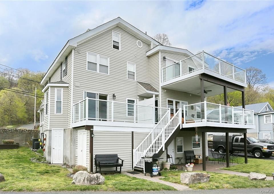 41 Old Route 9w, Tomkins Cove, NY 10986 Zillow