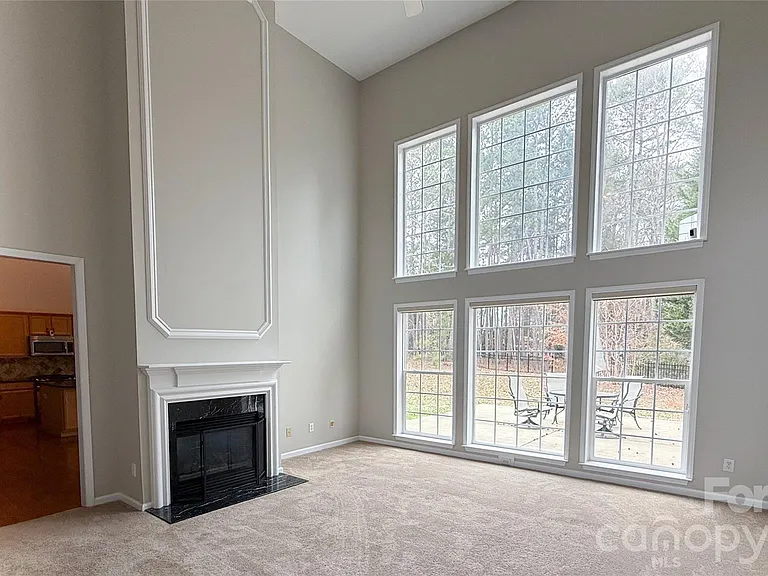 8811 Singleton Ct #567 — Photo 8