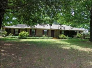 3020 County Road 78, Prattville, AL 36003