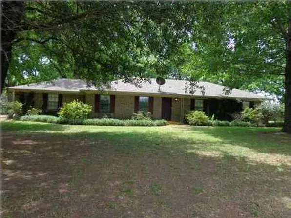 3020 County Road 78, Prattville, AL 36003