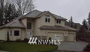 15212 14th Drive SE photo 1
