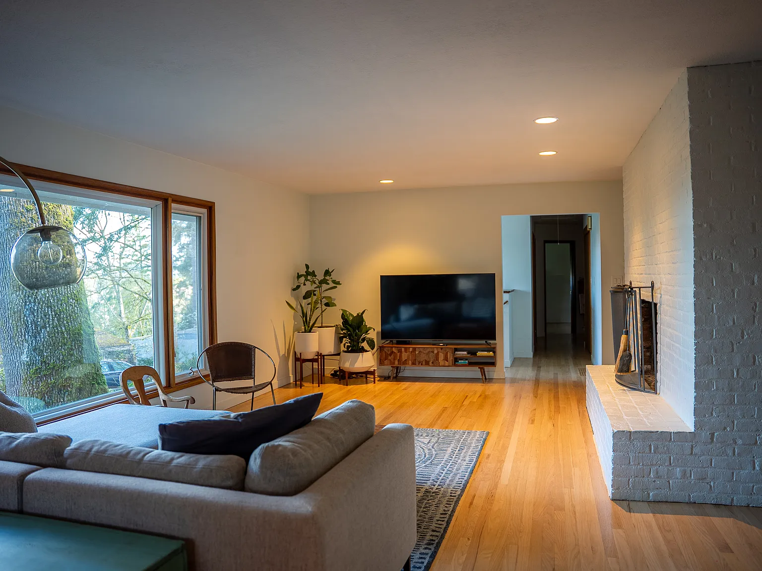 9429 SW 62nd Dr — Photo 3