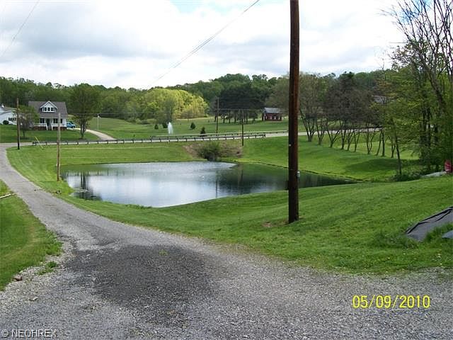 2nd image of 1169 Steubenville Rd SE