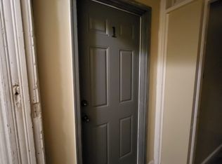 42 N 51st St #A, Philadelphia, PA 19139