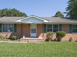 608 Clayton Rd, Durham, NC 27703