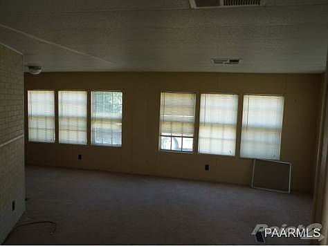 2nd image of 7835 E Spanish Moss Ln