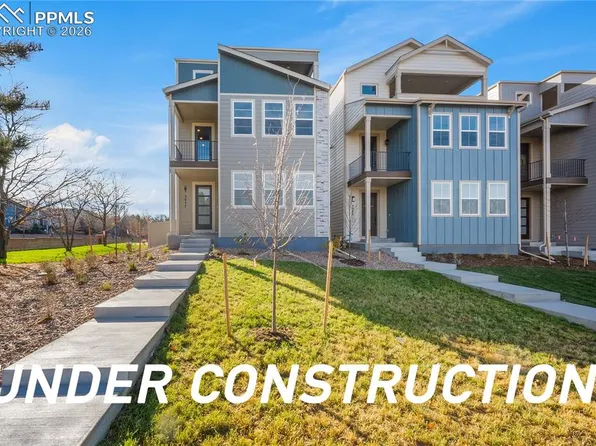 3089 Curly Grv, Colorado Springs, CO 80922