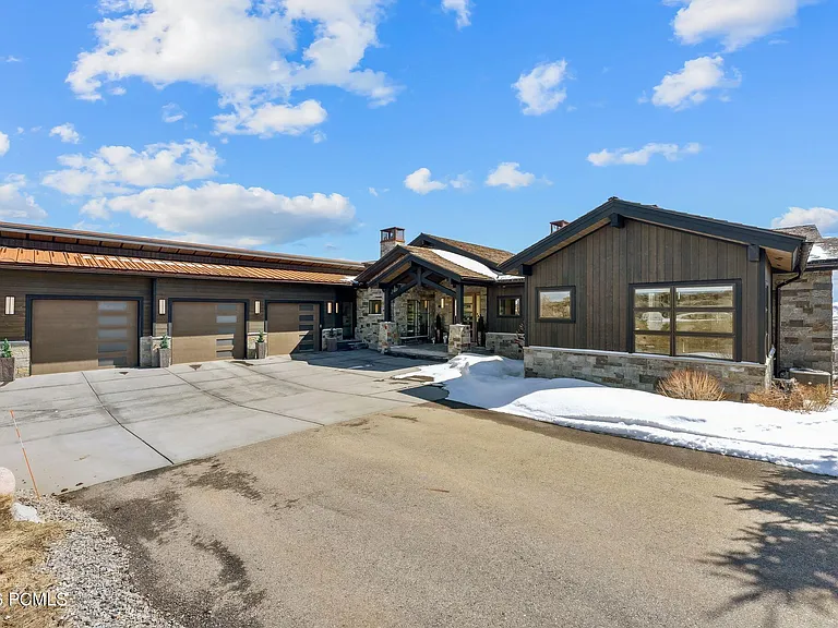 3450 E Ridgeway Dr — Photo 65