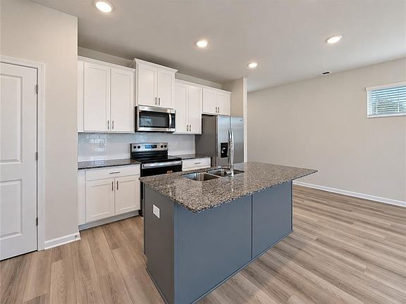 5th image of 1278 Harmony Ridge Ct