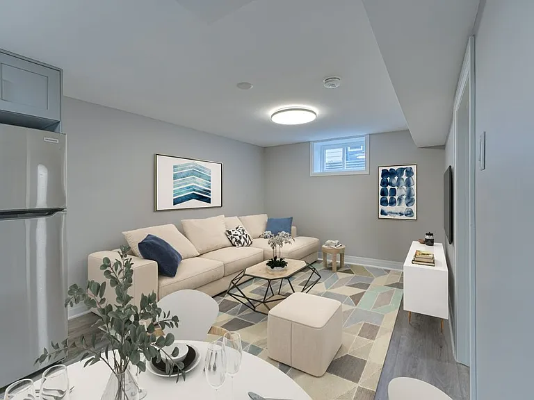 1344 Waverley Cres #2 — Photo 11