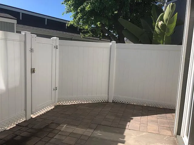 19 Seascape Dr — Photo 10