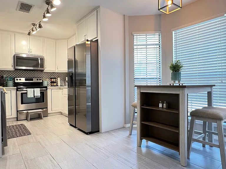 1512 Nevada Dr — Photo 31