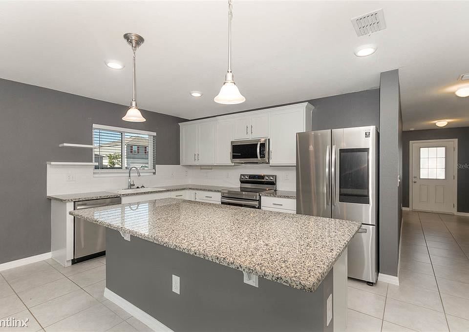 1st image of 6356 Domenico Ct
