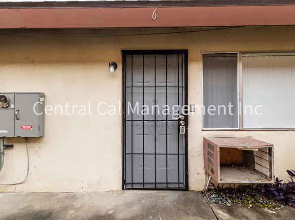 3518 N Chester Ave, 3518 N Chester Ave APT 6, Bakersfield, CA 93308