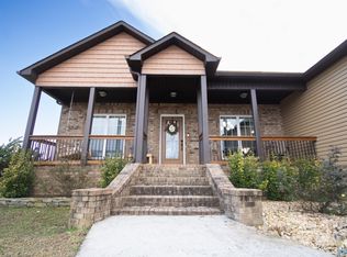 91 Lashae Loop, Grant, AL 35747