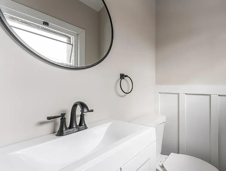 1619 W Highland Ave #CH2 — Photo 1