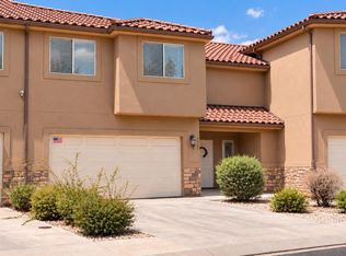 2541 Bella Vista Dr, Santa Clara, UT 84765