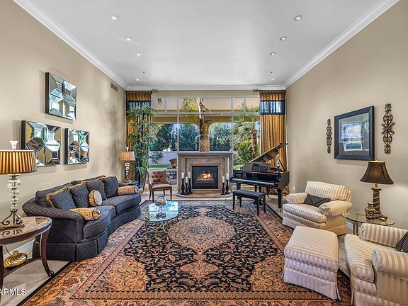 2nd image of 11433 E MISSION Lane