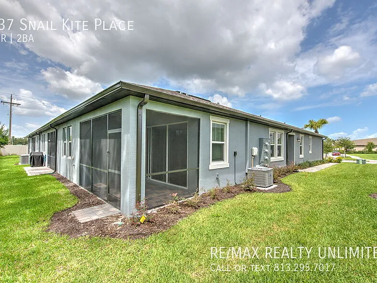 837 Snail Kite Pl — Photo 32