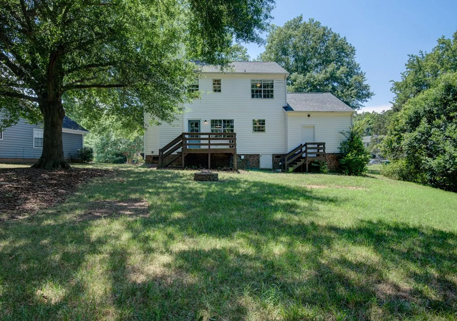 Coming Soon! Welcome To This Beautifully Renovated 3 Bed / 2.5 Bath + Office Home In A Prime Loca... — Photo 2