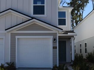 5678 COPPERS EDGE Lane, Jacksonville, FL 32254