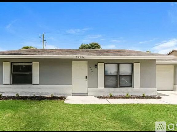 2nd image of 5906 Ithaca Cir W