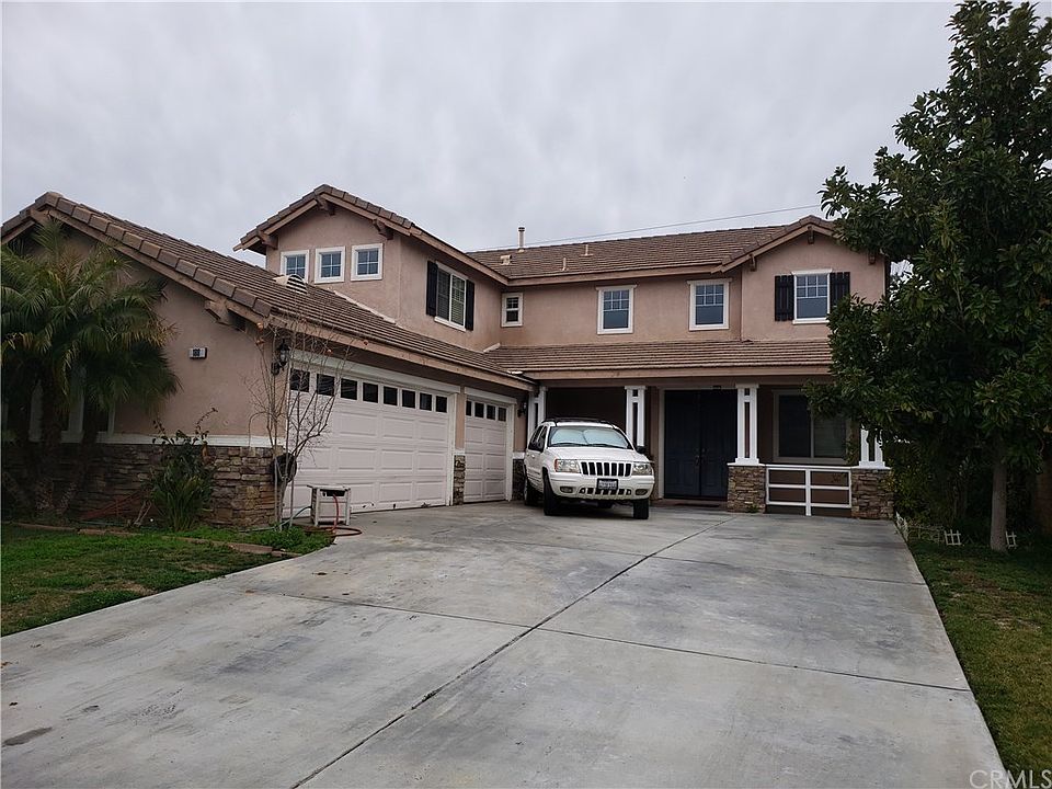 1st image of 188 Goldenrod Ave