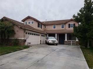 188 Goldenrod Ave, Perris, CA 92570