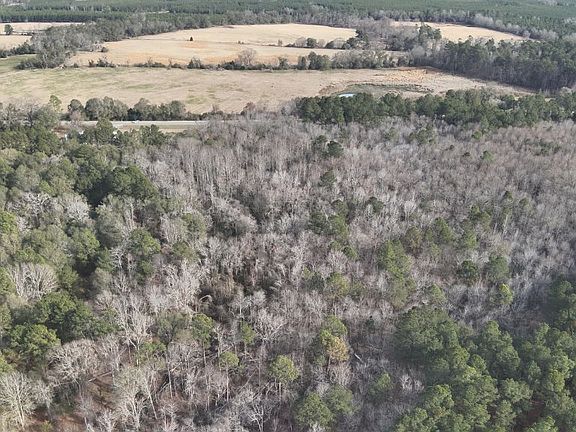 5th image of 7 Country Club Rd Lot 7