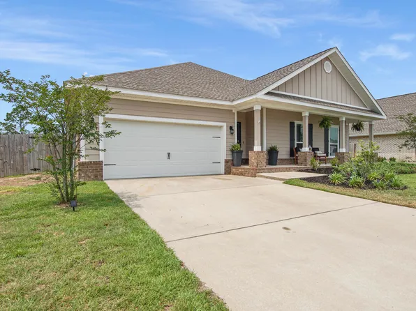 171 Grafton St, Southport, FL 32409