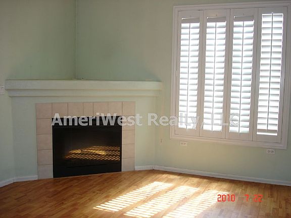 3rd image of 3360 Cactus Shadow St Unit 202