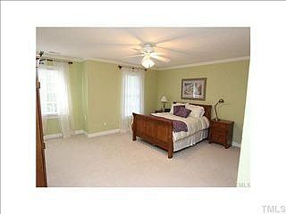 2nd image of 10720 Cheshire Ct