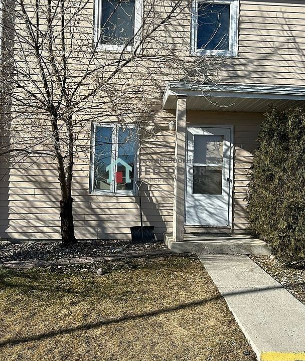 1st image of 4123 Central Ave APT 2