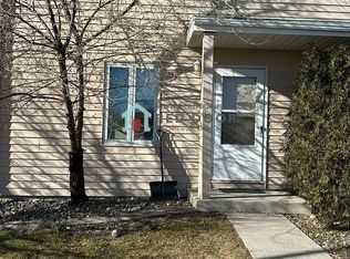 4123 Central Ave APT 2, Great Falls, MT 59405