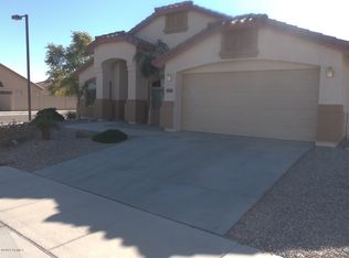 17765 W Andora St, Surprise, AZ 85388