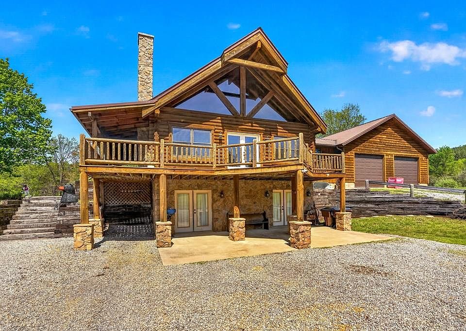 1st image of 6939 Pattonsville Rd